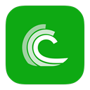MetroUI BitTorrent icon